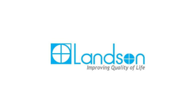 Loker Medical Representative - Sales Supervisor (Retail) di PT. Pertiwi Agung (Landson)
